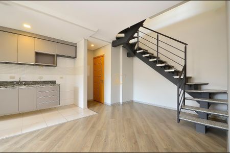 9_photo/94dce5a835.e100dba37721dde7-ATLAS-b9c37d67-750d-4fde-9b59-38328cd0bea3.jpg de apartamento à venda com 3 quartos, 133m² em Cristo Rei, Curitiba