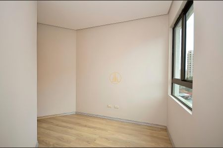 3_photo/94dce5a835.e100dba37721dde7-ATLAS-d52f3a96-6f34-4d05-8621-01f2f3ee3f85.jpg de apartamento à venda com 3 quartos, 133m² em Cristo Rei, Curitiba