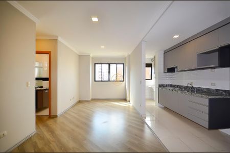 5_photo/94dce5a835.e100dba37721dde7-ATLAS-dc320476-a7c0-4b9d-8281-229a9cf92e6d.jpg de apartamento à venda com 3 quartos, 133m² em Cristo Rei, Curitiba