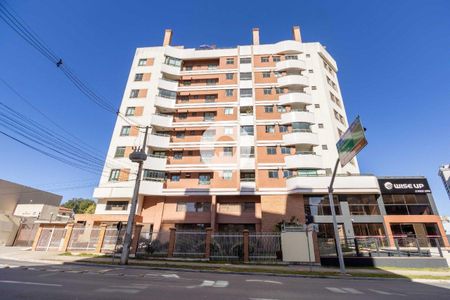 5_photo/94dce5a835.e100dba37721dde7-ATLAS-e7d8cb44-0d64-4f24-9cfa-c906038f666d.jpg de apartamento à venda com 2 quartos, 111m² em Cristo Rei, Curitiba