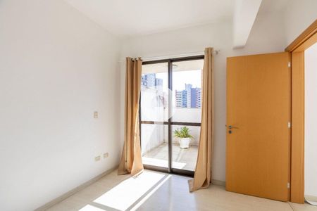 8_photo/94dce5a835.e100dba37721dde7-ATLAS-e84c1525-8cb4-4d39-ba0e-731f6d791e66.jpg de apartamento à venda com 2 quartos, 111m² em Cristo Rei, Curitiba