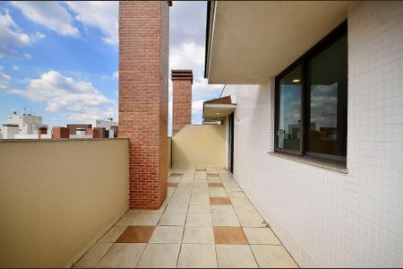 1_photo/94dce5a835.e100dba37721dde7-ATLAS-ea2bf740-c8a1-4fa3-b9eb-c9b14f21c50c.jpg de apartamento à venda com 3 quartos, 133m² em Cristo Rei, Curitiba