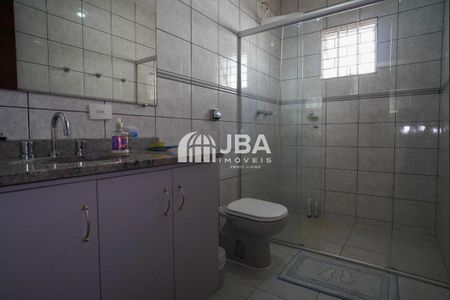 3_photo/94dce5a839.c202053c0eb79174-ATLAS-81d68efa-7a9d-474e-b7c0-302c9a5a65ff.jpg de casa à venda com 4 quartos, 187m² em Cristo Rei, Curitiba