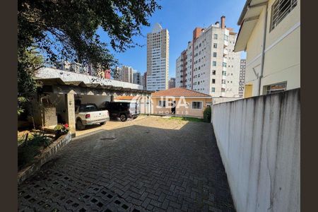 7_photo/94dce5a839.c202053c0eb79174-ATLAS-93568b1f-48c7-43a6-af5c-efac2ca876e2.jpg de casa à venda com 4 quartos, 187m² em Cristo Rei, Curitiba