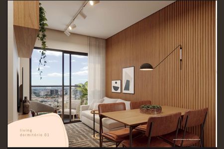 6_photo/94dce5a84b.9445d083dc68a5ac-ATLAS-20dc06fb-7c04-4b3e-8855-55f74fe8f6a7.jpg de kitnet/studio à venda com 1 quarto, 33m² em Cristo Rei, Curitiba