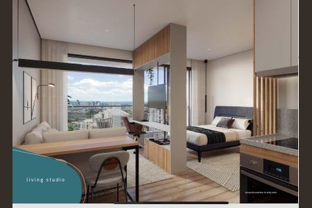 8_photo/94dce5a84b.9445d083dc68a5ac-ATLAS-2fcbd89d-8279-41cf-be5b-2d514d8f818f.jpg de kitnet/studio à venda com 1 quarto, 33m² em Cristo Rei, Curitiba