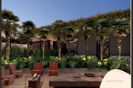 10_photo/94dce5a84b.9445d083dc68a5ac-ATLAS-3c3d7ab4-baea-4a96-a11d-d47e2006f4a0.jpg de kitnet/studio à venda com 1 quarto, 33m² em Cristo Rei, Curitiba