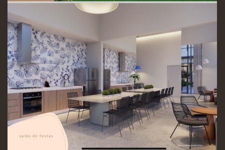 18_photo/94dce5a84b.9445d083dc68a5ac-ATLAS-7c536061-a94a-41b7-a2cb-a94b8d8bbce7.jpg de kitnet/studio à venda com 1 quarto, 33m² em Cristo Rei, Curitiba