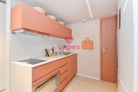 5_photo/94dce5a84b.a1ccfc452ec2b8ab-ATLAS-2b9418ae-d5db-40d8-876a-082835a2edb7.jpg de kitnet/studio à venda com 1 quarto, 34m² em Cristo Rei, Curitiba