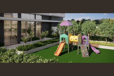 3_photo/94dce5a84b.a1ccfc452ec2b8ab-ATLAS-478e168e-e89a-43a4-a5e2-ccbf63b9994c.jpg de kitnet/studio à venda com 1 quarto, 34m² em Cristo Rei, Curitiba