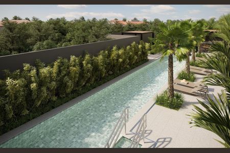 5_photo/94dce5a84b.a1ccfc452ec2b8ab-ATLAS-55dd571f-bcbd-4607-87ec-950687ce2d65.jpg de kitnet/studio à venda com 1 quarto, 34m² em Cristo Rei, Curitiba