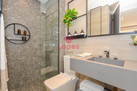 2_photo/94dce5a84b.a1ccfc452ec2b8ab-ATLAS-abd64560-4b4d-4590-bd76-cf706cc53e98.jpg de kitnet/studio à venda com 1 quarto, 34m² em Cristo Rei, Curitiba