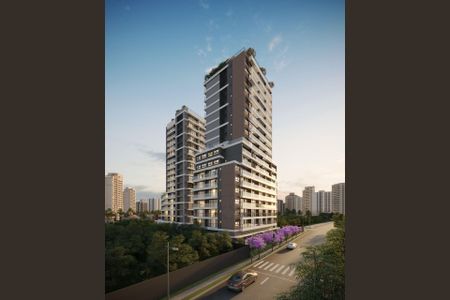 9_photo/94dce5a84b.a1ccfc452ec2b8ab-ATLAS-ca5c855b-a350-4cf3-946b-9d903bfc3fe8.jpg de kitnet/studio à venda com 1 quarto, 34m² em Cristo Rei, Curitiba