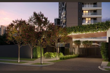 6_photo/94dce5a84b.a1ccfc452ec2b8ab-ATLAS-d6df93da-b81f-4272-9968-6c6bdb17b890.jpg de kitnet/studio à venda com 1 quarto, 34m² em Cristo Rei, Curitiba