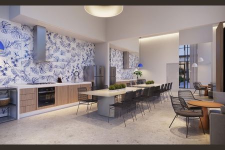 9_photo/94dce5a84b.a1ccfc452ec2b8ab-ATLAS-f43c19d3-c0cf-4d4d-bec8-3010ca592e09.jpg de kitnet/studio à venda com 1 quarto, 34m² em Cristo Rei, Curitiba