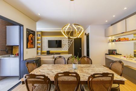 12_photo/94dce5a853.79da9cb8eaccb6b1-ATLAS-18b025aa-3e27-44ed-8fbb-a85eb936ffd4.jpg de apartamento à venda com 3 quartos, 180m² em Cristo Rei, Curitiba