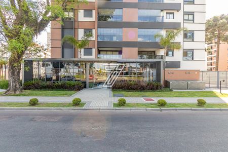 6_photo/94dce5a853.79da9cb8eaccb6b1-ATLAS-4a3ecfb2-5e74-4c0c-a49d-773633ead4d8.jpg de apartamento à venda com 3 quartos, 180m² em Cristo Rei, Curitiba