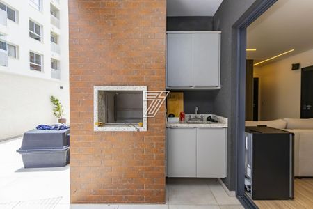 12_photo/94dce5a853.79da9cb8eaccb6b1-ATLAS-4fdcfb35-b5ae-4fab-9db2-c9c1752cd6bd.jpg de apartamento à venda com 3 quartos, 180m² em Cristo Rei, Curitiba