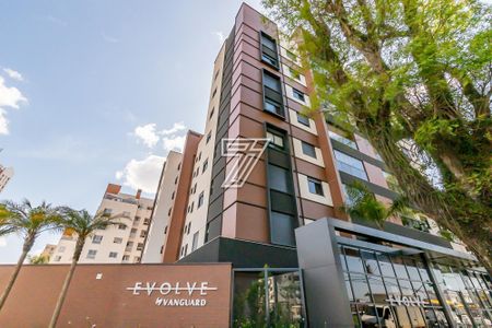 2_photo/94dce5a853.79da9cb8eaccb6b1-ATLAS-565fcb54-c8e1-4136-9931-2b134e819468.jpg de apartamento à venda com 3 quartos, 180m² em Cristo Rei, Curitiba