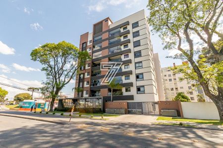 10_photo/94dce5a853.79da9cb8eaccb6b1-ATLAS-8739e94f-c738-4bce-a38b-de40bb1d4b58.jpg de apartamento à venda com 3 quartos, 180m² em Cristo Rei, Curitiba