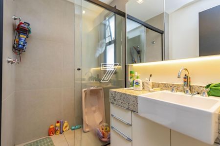 2_photo/94dce5a853.79da9cb8eaccb6b1-ATLAS-8b2008d1-9b22-4fe2-9151-64f0f83cfa8d.jpg de apartamento à venda com 3 quartos, 180m² em Cristo Rei, Curitiba