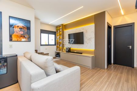 3_photo/94dce5a853.79da9cb8eaccb6b1-ATLAS-e52b1a41-1030-4261-bf18-54f4fdf611db.jpg de apartamento à venda com 3 quartos, 180m² em Cristo Rei, Curitiba