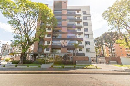 24_photo/94dce5a853.cf3a7f5bbaffc55e-ATLAS-0082895a-d794-41c7-87ac-36decd15798c.jpg de apartamento à venda com 3 quartos, 105m² em Cristo Rei, Curitiba