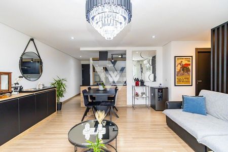 6_photo/94dce5a853.cf3a7f5bbaffc55e-ATLAS-0b560332-f59f-4cb9-ad8b-01dc6c5fb32f.jpg de apartamento à venda com 3 quartos, 105m² em Cristo Rei, Curitiba