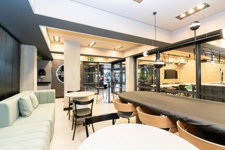 40_photo/94dce5a853.cf3a7f5bbaffc55e-ATLAS-12e2574d-3eee-4870-9d79-ec020c70d185.jpg de apartamento à venda com 3 quartos, 105m² em Cristo Rei, Curitiba