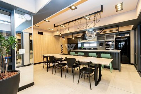 38_photo/94dce5a853.cf3a7f5bbaffc55e-ATLAS-14565e12-5333-49e7-babe-2c16e5e4d654.jpg de apartamento à venda com 3 quartos, 105m² em Cristo Rei, Curitiba