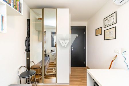 16_photo/94dce5a853.cf3a7f5bbaffc55e-ATLAS-1ffa779d-af5e-4acb-a308-8a5bc82e7d7b.jpg de apartamento à venda com 3 quartos, 105m² em Cristo Rei, Curitiba