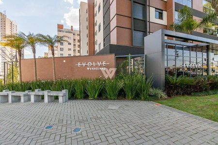 25_photo/94dce5a853.cf3a7f5bbaffc55e-ATLAS-24339d0d-558f-42bb-970a-3d566bbb2eda.jpg de apartamento à venda com 3 quartos, 105m² em Cristo Rei, Curitiba