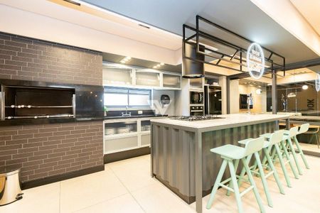 37_photo/94dce5a853.cf3a7f5bbaffc55e-ATLAS-31e949a3-6c8d-45ef-80b9-2c1355ec3f2e.jpg de apartamento à venda com 3 quartos, 105m² em Cristo Rei, Curitiba