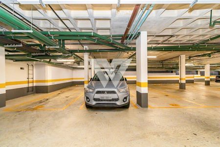 22_photo/94dce5a853.cf3a7f5bbaffc55e-ATLAS-380e02c4-ee73-41aa-95a2-4fd444a11cff.jpg de apartamento à venda com 3 quartos, 105m² em Cristo Rei, Curitiba