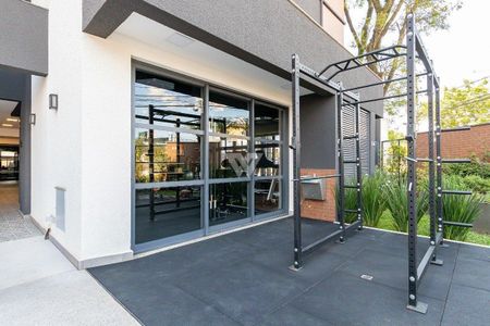 45_photo/94dce5a853.cf3a7f5bbaffc55e-ATLAS-39d39b1e-ff5f-4268-8fb6-ade21e54ee05.jpg de apartamento à venda com 3 quartos, 105m² em Cristo Rei, Curitiba