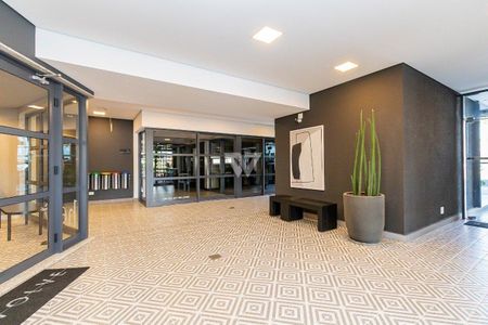 34_photo/94dce5a853.cf3a7f5bbaffc55e-ATLAS-3bcc5480-b127-44e3-873d-b398ffd2ecde.jpg de apartamento à venda com 3 quartos, 105m² em Cristo Rei, Curitiba