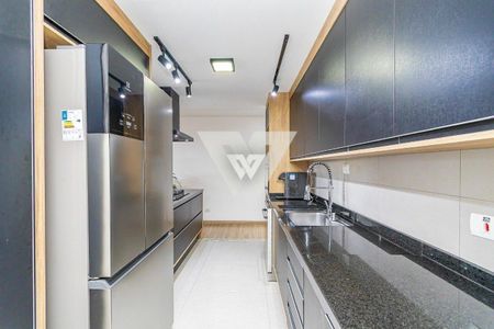 21_photo/94dce5a853.cf3a7f5bbaffc55e-ATLAS-4083e089-d94e-48fd-998d-edf76ea3b1ff.jpg de apartamento à venda com 3 quartos, 105m² em Cristo Rei, Curitiba