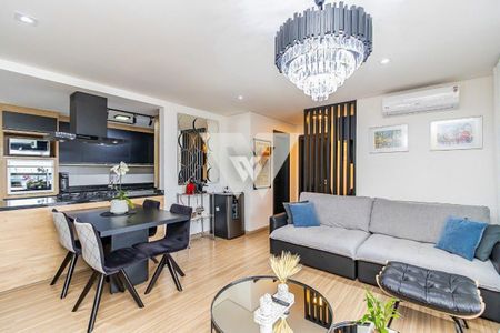 3_photo/94dce5a853.cf3a7f5bbaffc55e-ATLAS-4a35ae49-acf5-4dfe-9d49-9ec6078e84bb.jpg de apartamento à venda com 3 quartos, 105m² em Cristo Rei, Curitiba