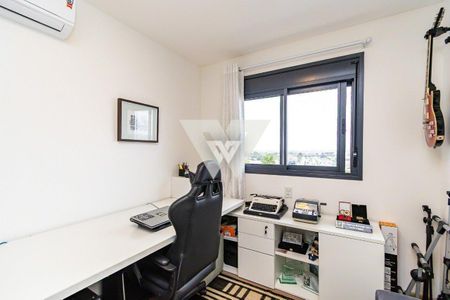 15_photo/94dce5a853.cf3a7f5bbaffc55e-ATLAS-5573348e-66ea-4cc3-ab7f-d81759de23b0.jpg de apartamento à venda com 3 quartos, 105m² em Cristo Rei, Curitiba