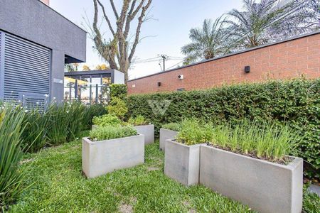 49_photo/94dce5a853.cf3a7f5bbaffc55e-ATLAS-5a4d9fcb-b067-4a9b-b15e-7114b2eaf14b.jpg de apartamento à venda com 3 quartos, 105m² em Cristo Rei, Curitiba