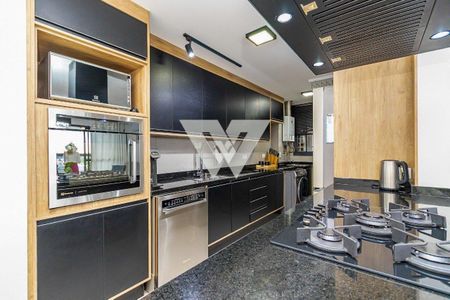 19_photo/94dce5a853.cf3a7f5bbaffc55e-ATLAS-5e2543c0-f92c-4306-b627-e29fbf485736.jpg de apartamento à venda com 3 quartos, 105m² em Cristo Rei, Curitiba