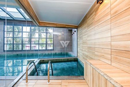 30_photo/94dce5a853.cf3a7f5bbaffc55e-ATLAS-61ea305b-501a-449e-8e8e-af74d0e57ab4.jpg de apartamento à venda com 3 quartos, 105m² em Cristo Rei, Curitiba