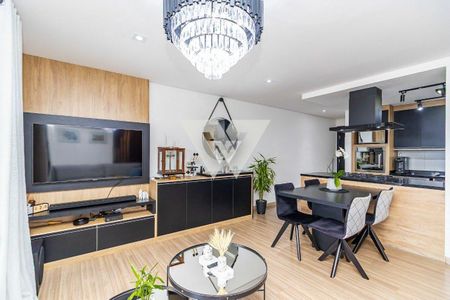 5_photo/94dce5a853.cf3a7f5bbaffc55e-ATLAS-682f36ad-8449-47e4-9e75-820febf8330d.jpg de apartamento à venda com 3 quartos, 105m² em Cristo Rei, Curitiba