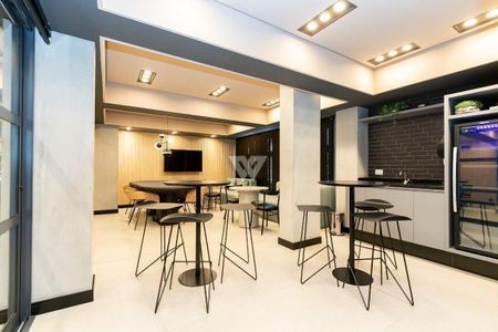 39_photo/94dce5a853.cf3a7f5bbaffc55e-ATLAS-6c794e54-7b82-42e3-8464-a6047f2d4c48.jpg de apartamento à venda com 3 quartos, 105m² em Cristo Rei, Curitiba