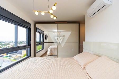 10_photo/94dce5a853.cf3a7f5bbaffc55e-ATLAS-6c7c932d-f963-4680-90e7-36cc828b02f9.jpg de apartamento à venda com 3 quartos, 105m² em Cristo Rei, Curitiba