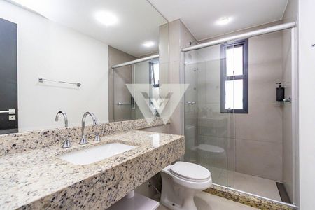 11_photo/94dce5a853.cf3a7f5bbaffc55e-ATLAS-70185761-76e4-4ee3-b1be-86d8b4e85f4e.jpg de apartamento à venda com 3 quartos, 105m² em Cristo Rei, Curitiba