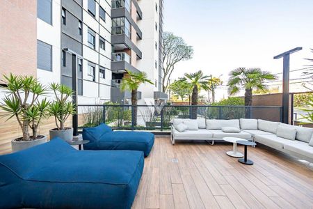 28_photo/94dce5a853.cf3a7f5bbaffc55e-ATLAS-78ef0eb9-4b78-4a31-be1a-dde02351c3a1.jpg de apartamento à venda com 3 quartos, 105m² em Cristo Rei, Curitiba