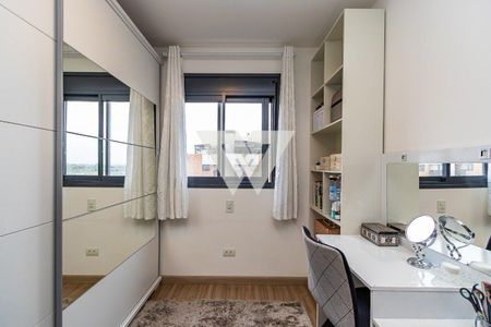 13_photo/94dce5a853.cf3a7f5bbaffc55e-ATLAS-7aa7c6be-d7c5-40d4-9aba-5b81cc3baa7e.jpg de apartamento à venda com 3 quartos, 105m² em Cristo Rei, Curitiba