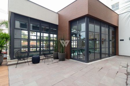 32_photo/94dce5a853.cf3a7f5bbaffc55e-ATLAS-83022ec8-623a-4baa-ad17-b1c692195d06.jpg de apartamento à venda com 3 quartos, 105m² em Cristo Rei, Curitiba