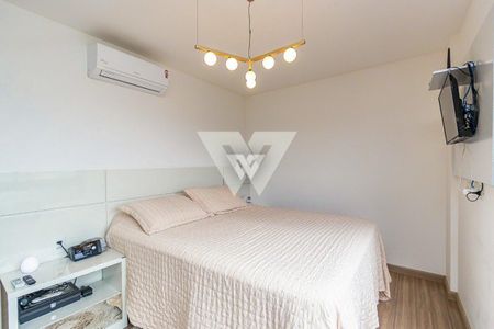 8_photo/94dce5a853.cf3a7f5bbaffc55e-ATLAS-89ebcad1-54d8-4c65-a2a2-ffcdf87613e6.jpg de apartamento à venda com 3 quartos, 105m² em Cristo Rei, Curitiba